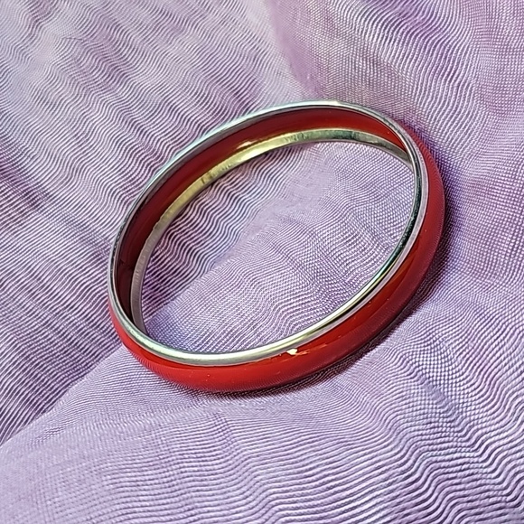 Bracelet - Picture 2 of 3